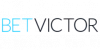 BetVictor Brasil – Cadastro no Cassino ➡️ Clique! ⬅️